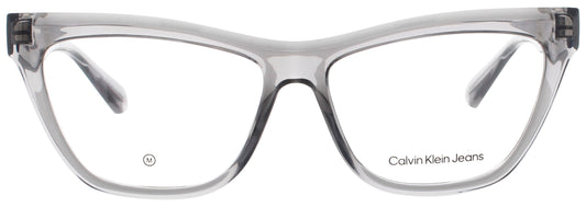 Calvin Klein Jeans Ckj23614 Eyeglasses