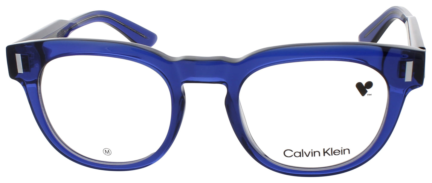 Calvin Klein Ck23542 Eyeglasses