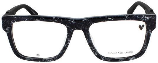 Calvin Klein Jeans Ckj23647 Eyeglasses