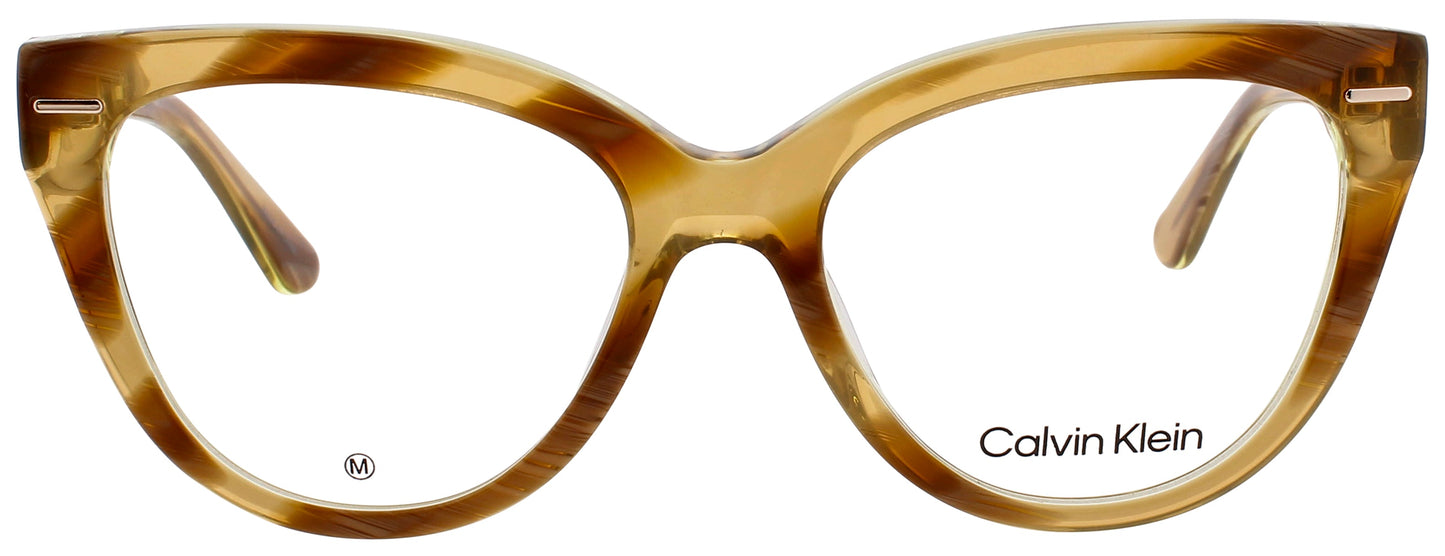 Calvin Klein Ck24514 Eyeglasses