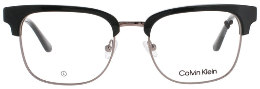 Calvin Klein Ck24103 Eyeglasses