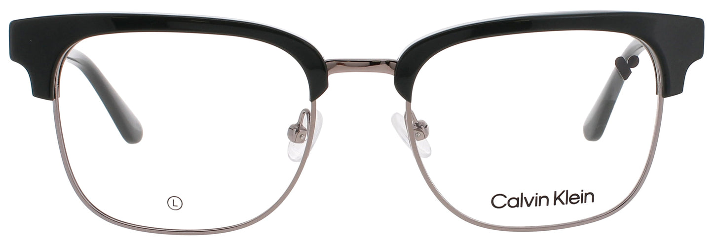 Calvin Klein Ck24103 Eyeglasses