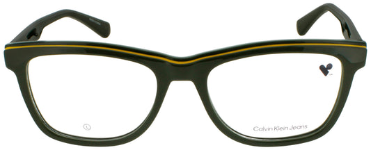 Calvin Klein Jeans Ckj24610 Eyeglasses