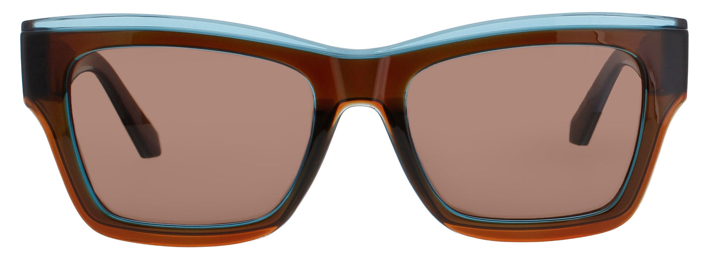 Calvin Klein Jeans Ckj24609s Sunglasses