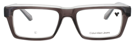 Calvin Klein Jeans Ckj24618 Eyeglasses
