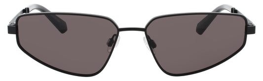 Calvin Klein Jeans Ckj25200s Sunglasses