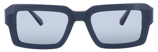 Calvin Klein Jeans Ckj25606s Sunglasses