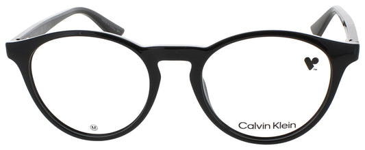 Calvin Klein Ck23549 Eyeglasses