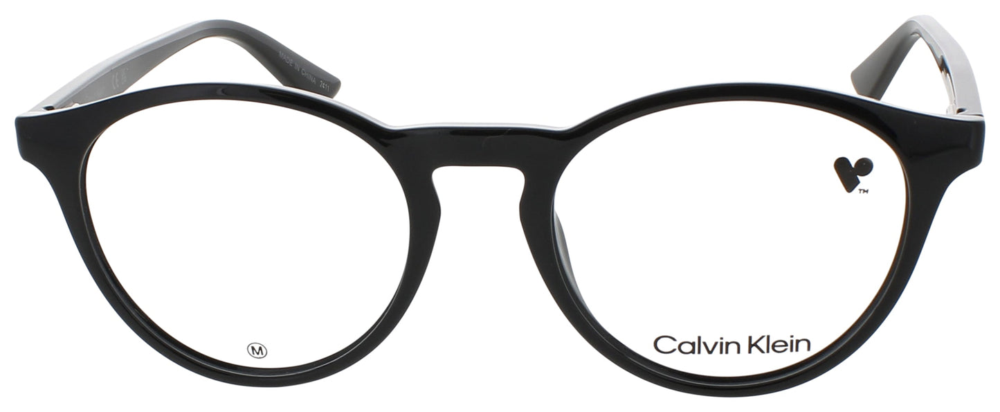 Calvin Klein Ck23549 Eyeglasses