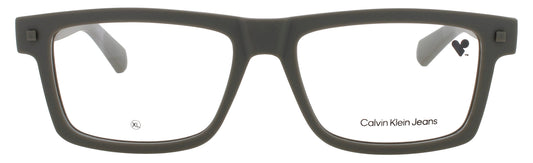 Calvin Klein Jeans Ckj25629 Eyeglasses