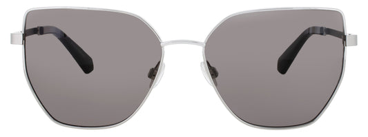 Calvin Klein Jeans Ckj25209s Sunglasses