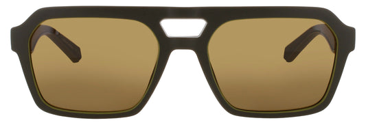 Calvin Klein Jeans Ckj25603s-N Sunglasses