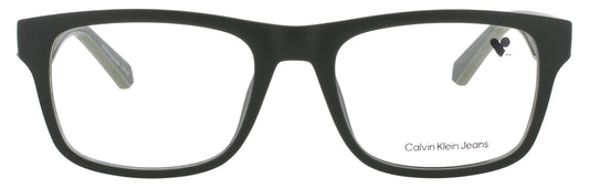 Calvin Klein Jeans Ckj25613-N Eyeglasses