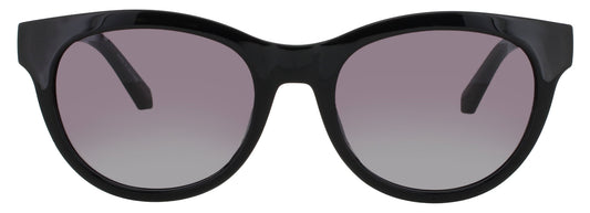 Calvin Klein Jeans Ckj26600s Sunglasses