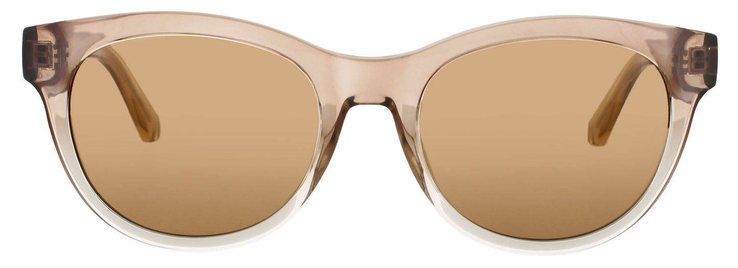 Calvin Klein Jeans Ckj26600s Sunglasses