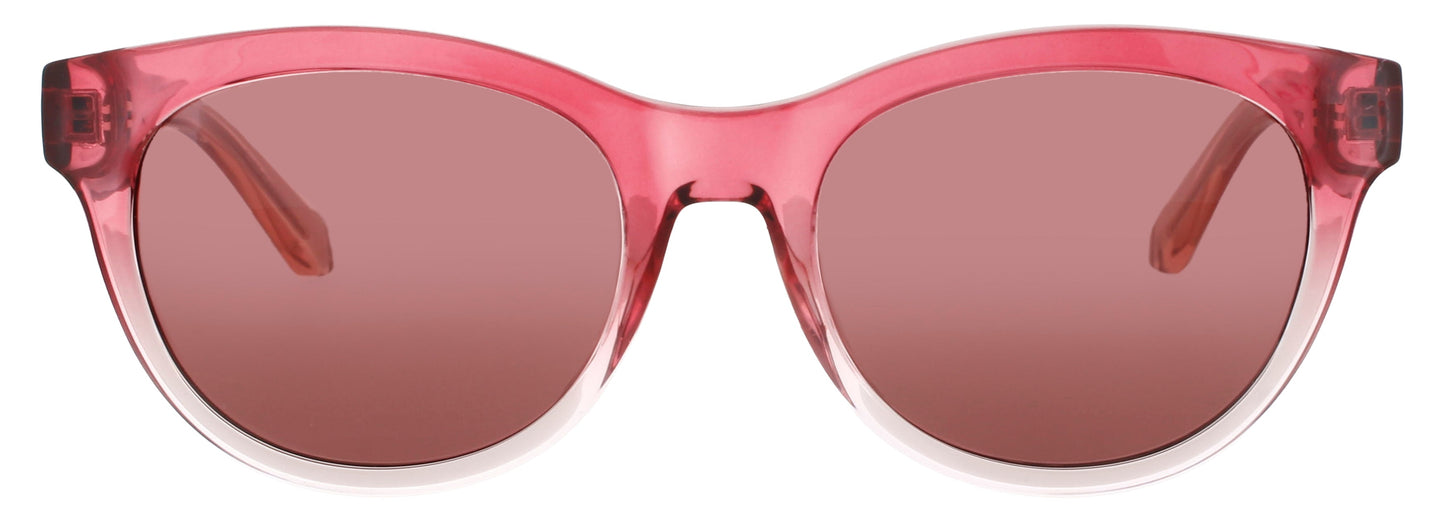 Calvin Klein Jeans Ckj26600s Sunglasses