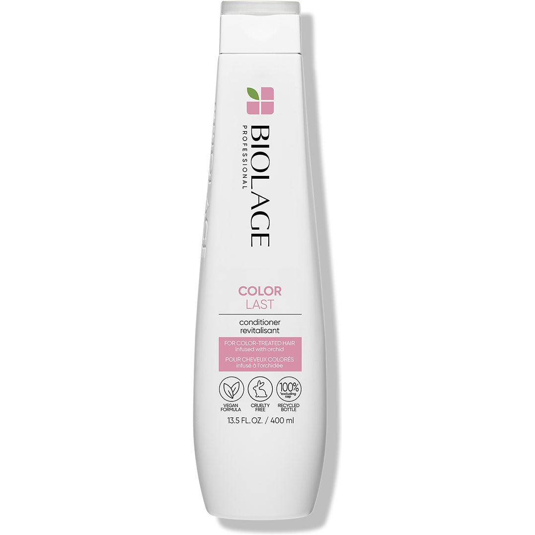 Matrix Biolage Color Care Conditioner, 13.5 fl oz