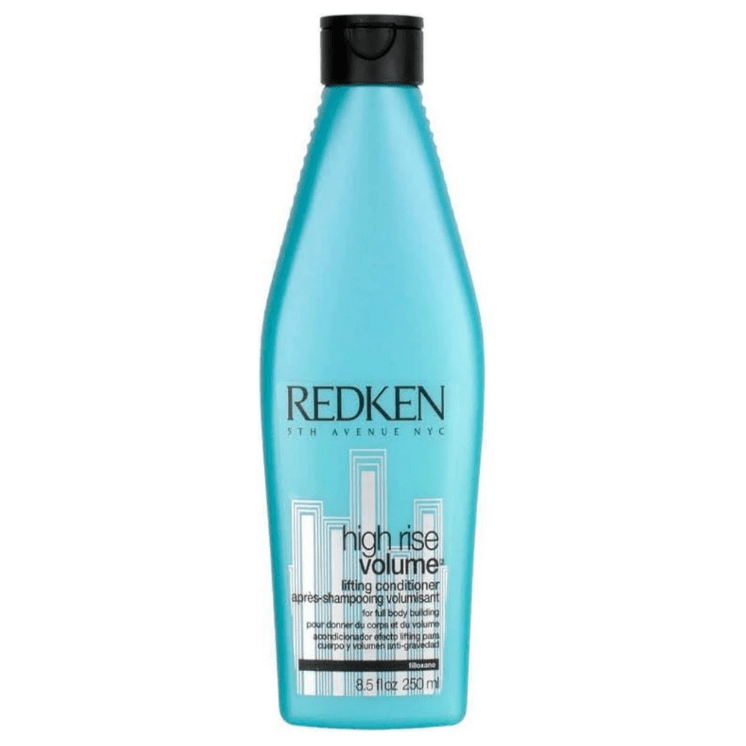 Redken High Rise Volume Lifting Conditioner 250ml