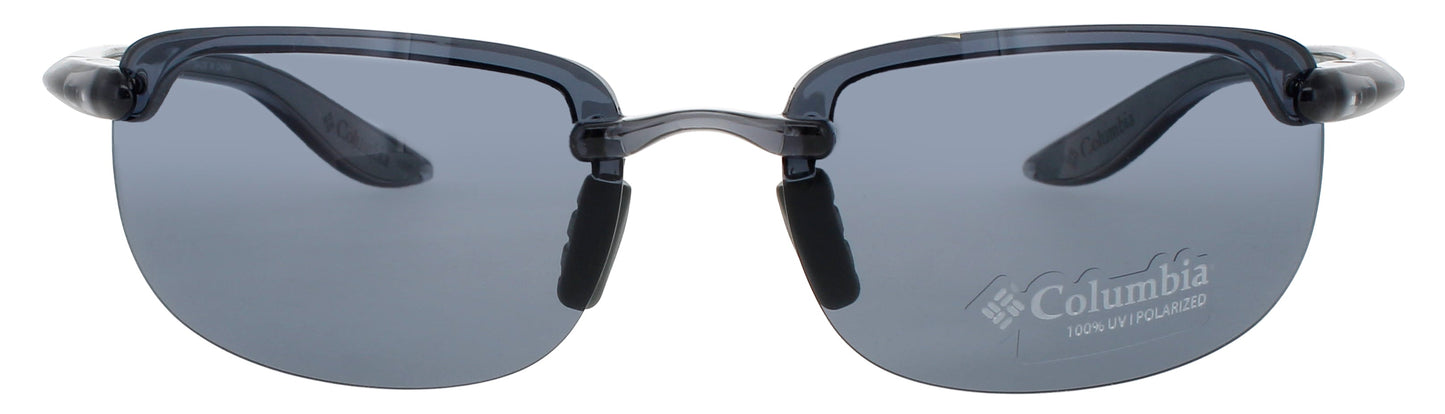 Columbia C519sp Sunglasses