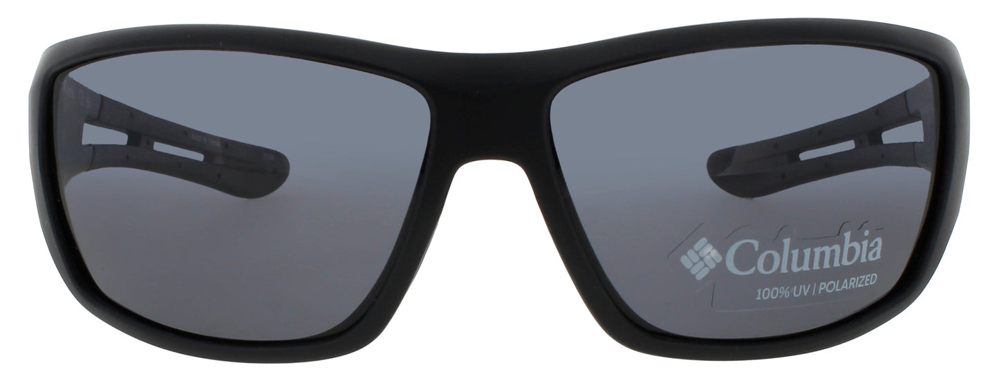 Columbia C525sp Sunglasses