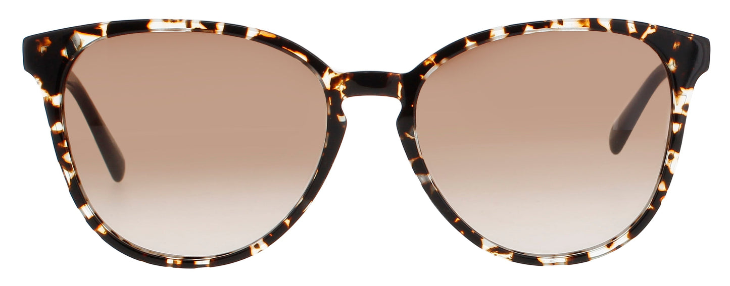 Longchamp Lo647s Sunglasses