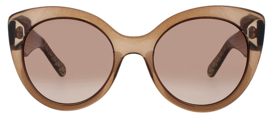 Salvatore Ferragamo Sf964s Sunglasses