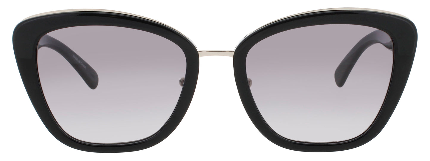 Longchamp Lo687s Sunglasses
