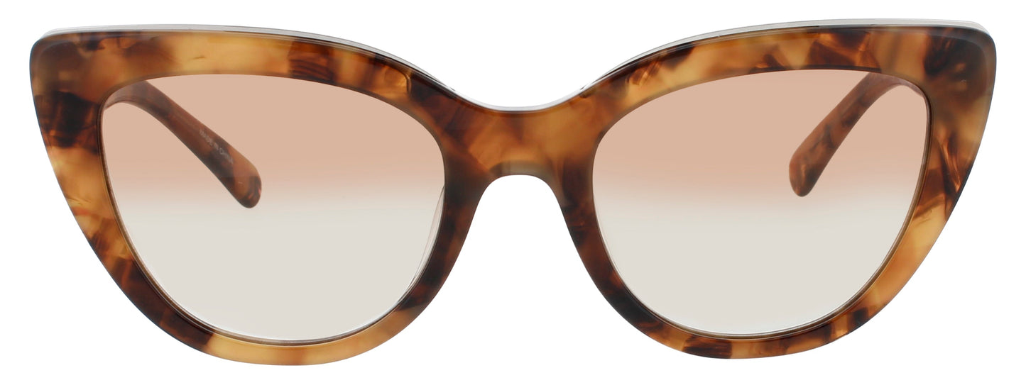 Longchamp Lo686s Sunglasses