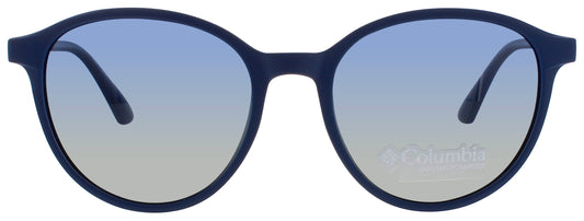 Columbia C555sp Sunglasses