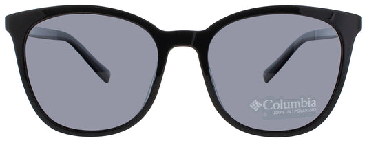 Columbia C556sp Sunglasses
