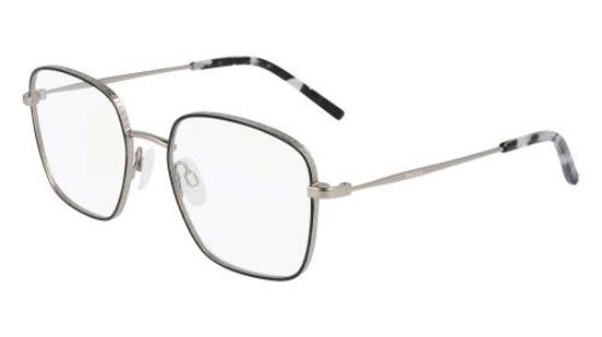Dkny E 5798 Eyeglasses