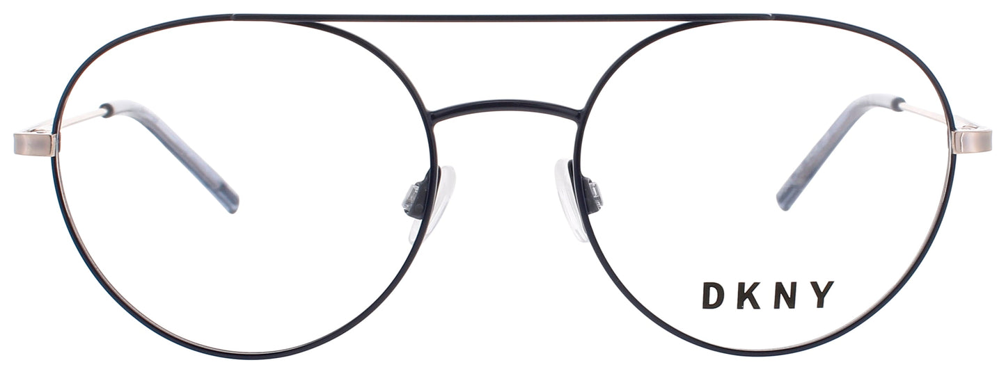 Dkny Dk1025 Eyeglasses