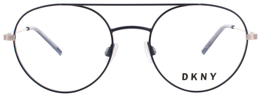 Dkny Dk1025 Eyeglasses