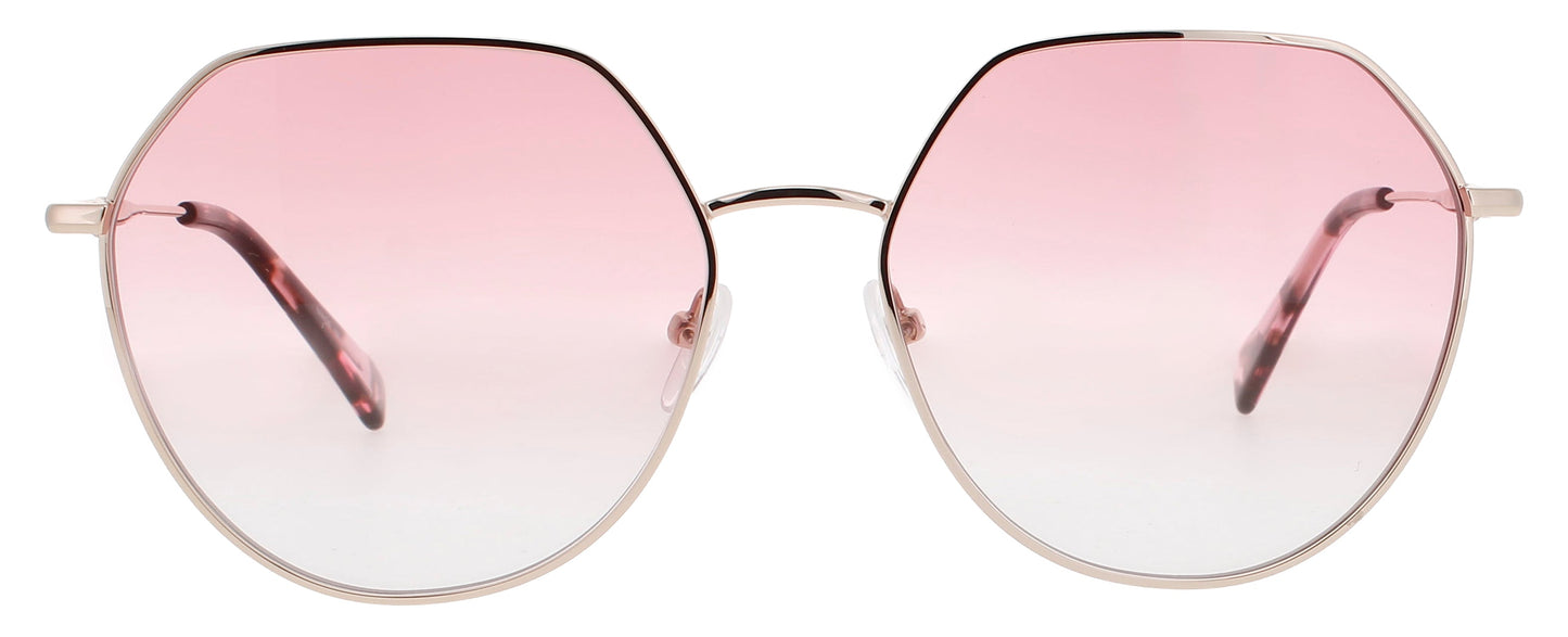 Longchamp Lo154s Sunglasses