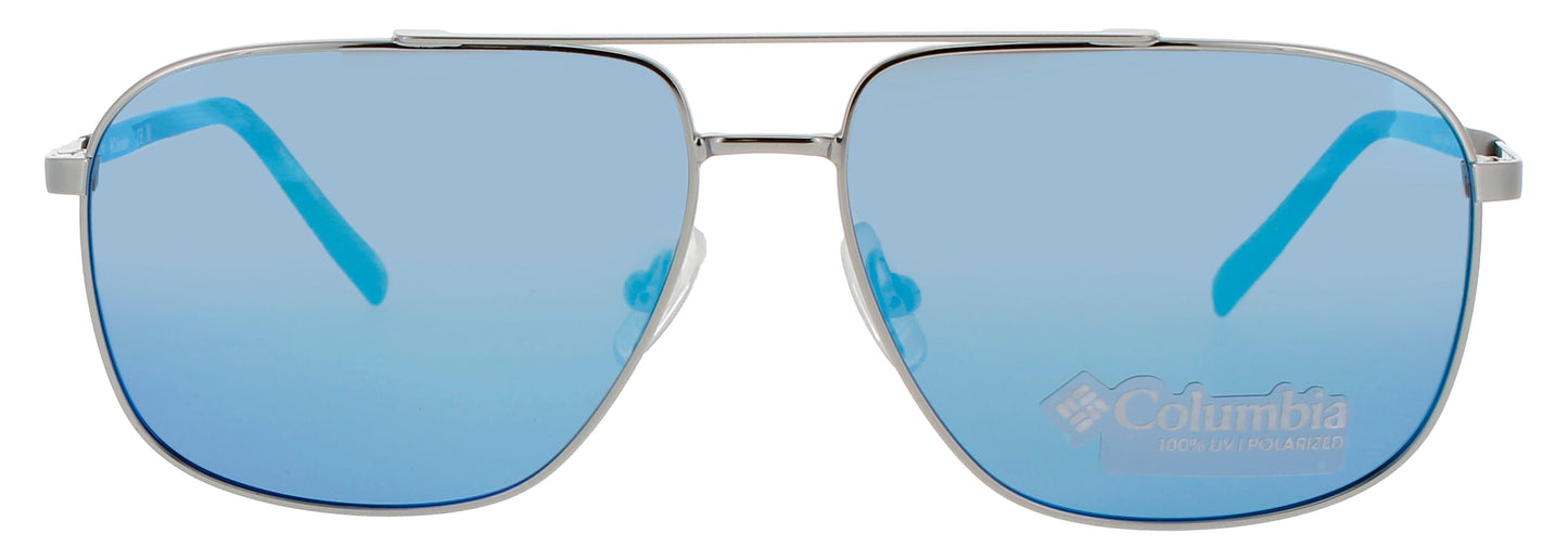 Columbia C115sp Sunglasses