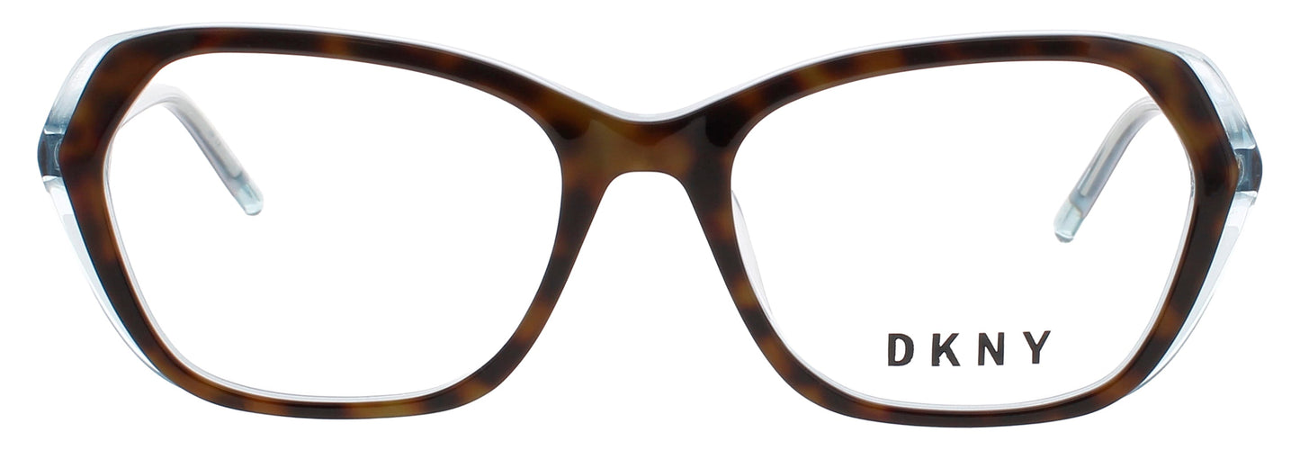 Dkny Dk5047 Eyeglasses