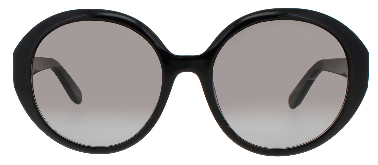 Salvatore Ferragamo Sf1067s Sunglasses