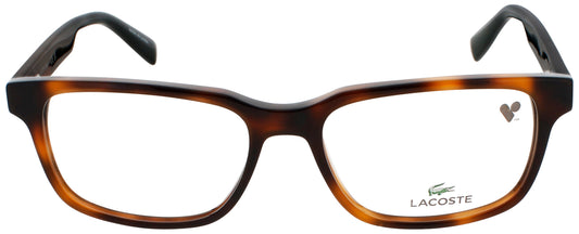 Lacoste L2910 Eyeglasses