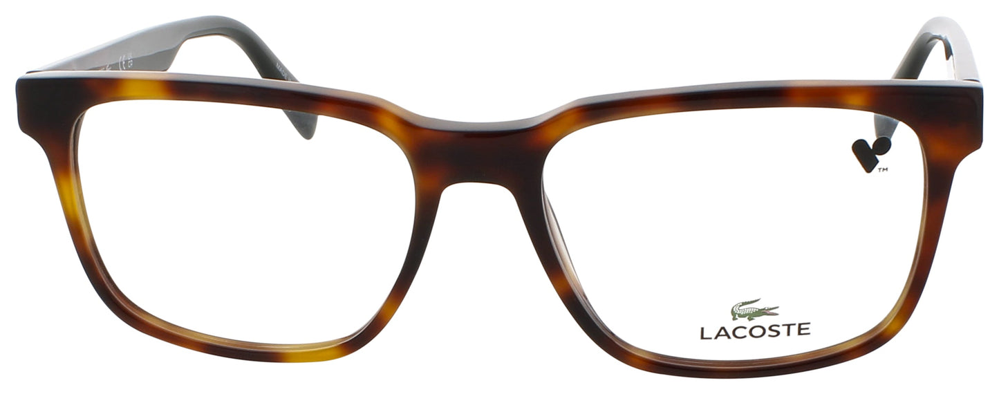 Lacoste L2908 Eyeglasses