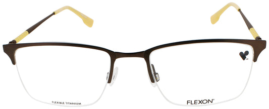 Flexon E1130 Eyeglasses