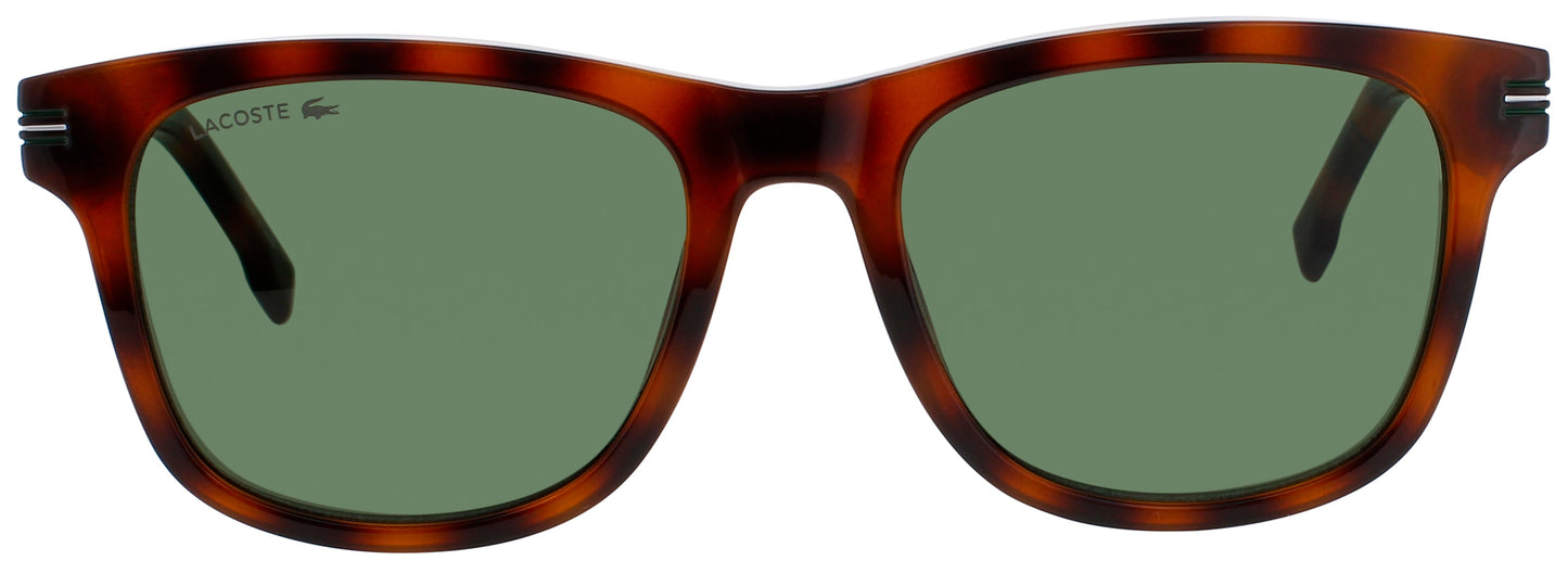 Lacoste L995s Sunglasses