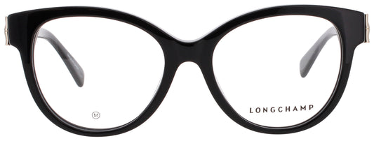 Longchamp Lo2714 Eyeglasses