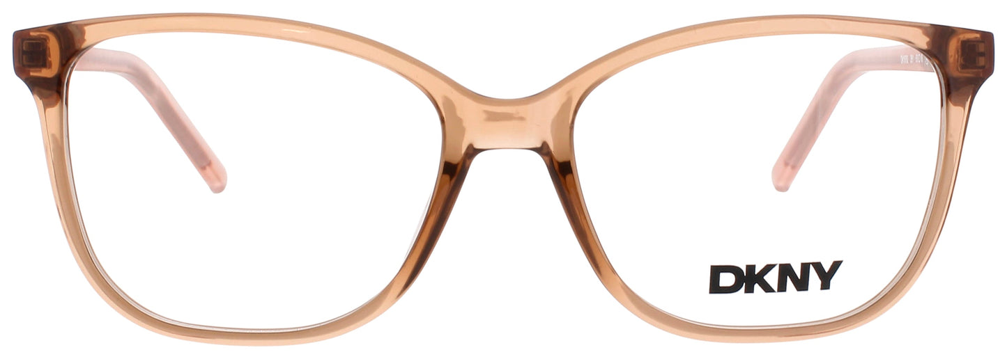Dkny Dk5052 Eyeglasses