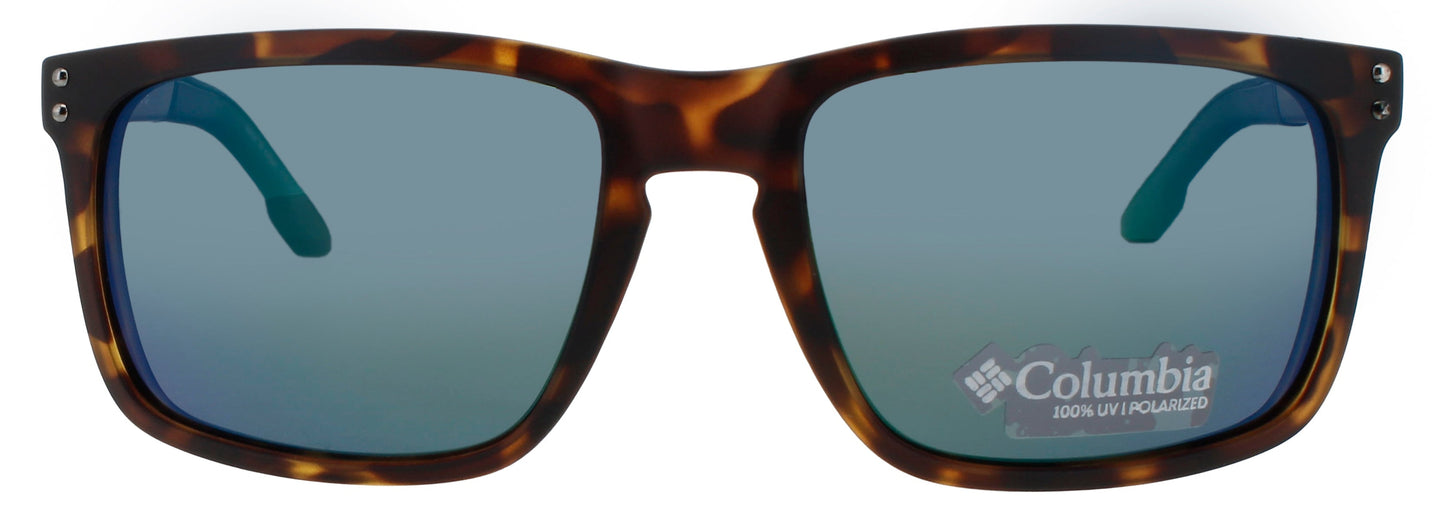 Columbia C524sp Sunglasses