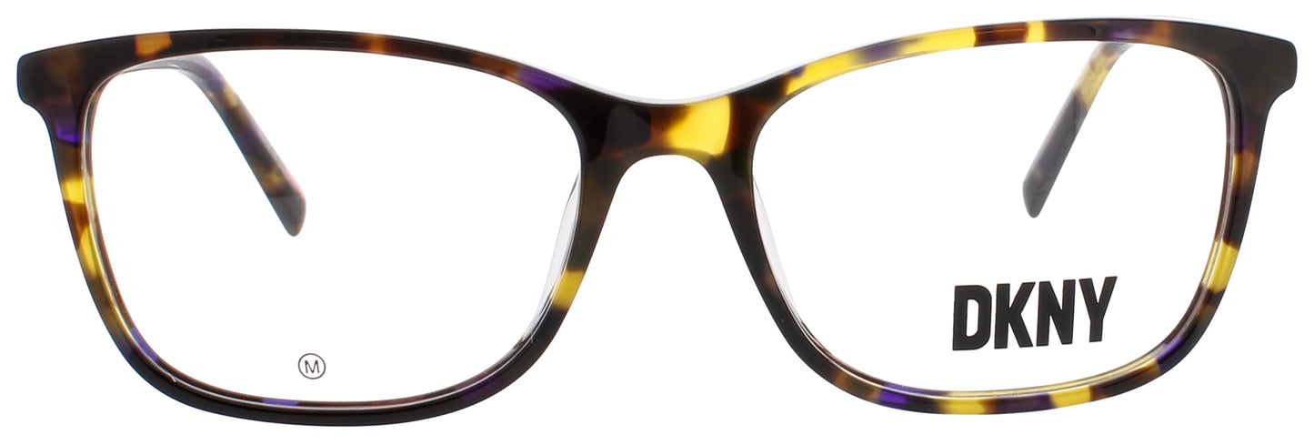 Dkny Dk5055 Eyeglasses