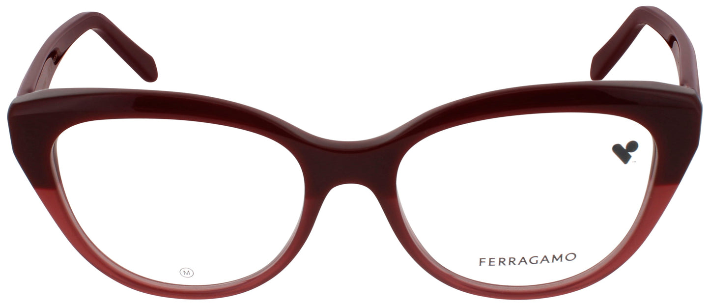 Salvatore Ferragamo Sf2970 Eyeglasses