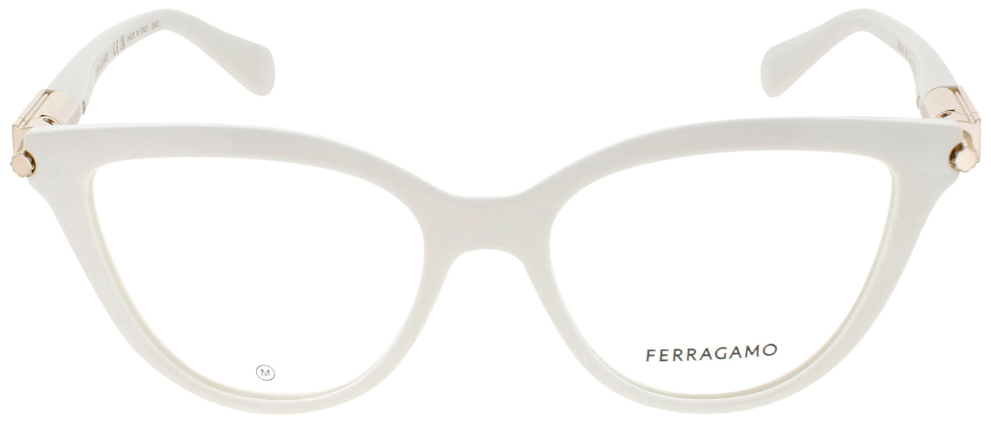 Salvatore Ferragamo Sf2974 Eyeglasses
