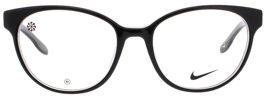 Nike 7164 Eyeglasses
