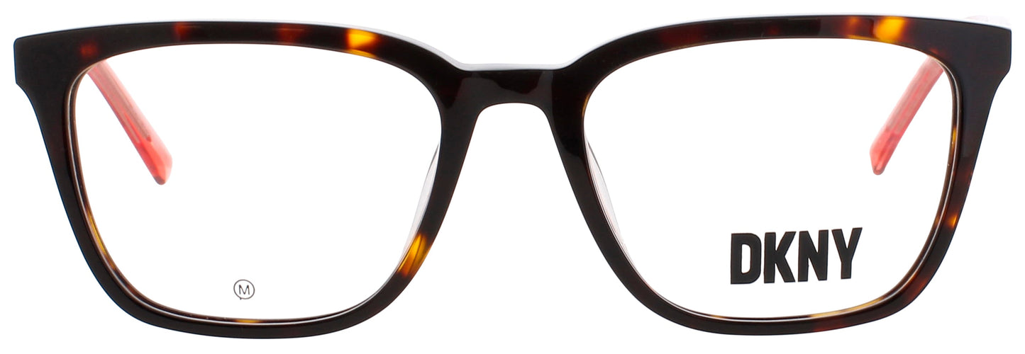 Dkny Dk5060 Eyeglasses