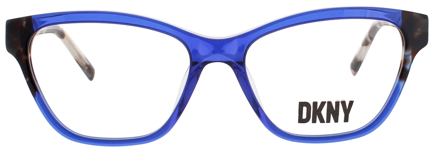 Dkny Dk5057 Eyeglasses